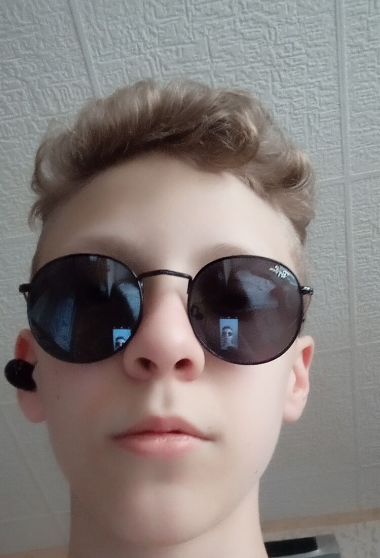 ���� 26675355 ����� ������, 22 ����, ���� ���������� � ������