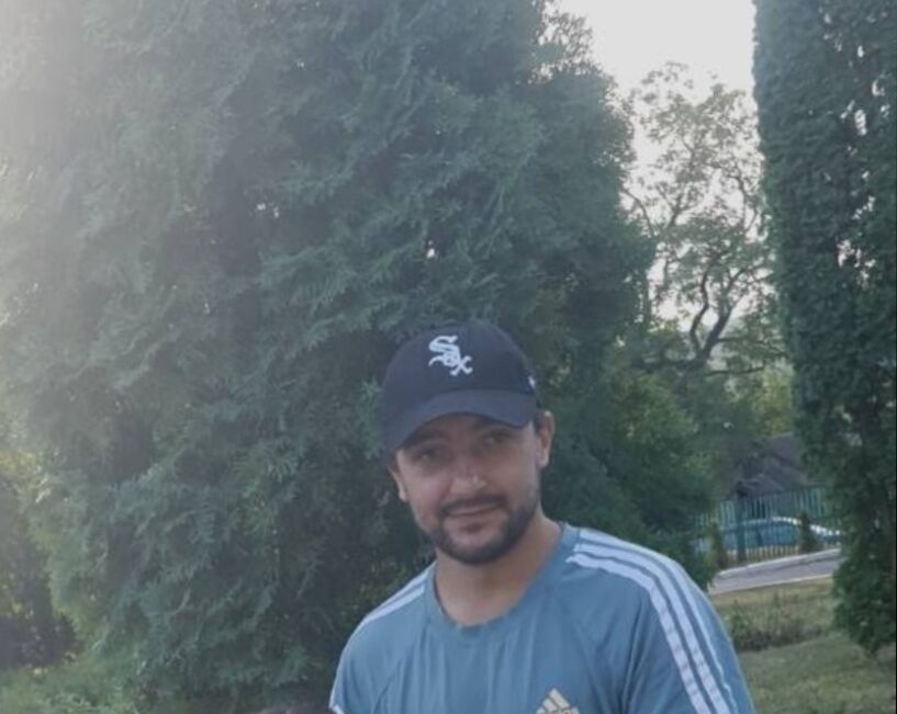 ���� 56231105 ������� ���������, 32 ����, ���� ���������� � ��������-����������