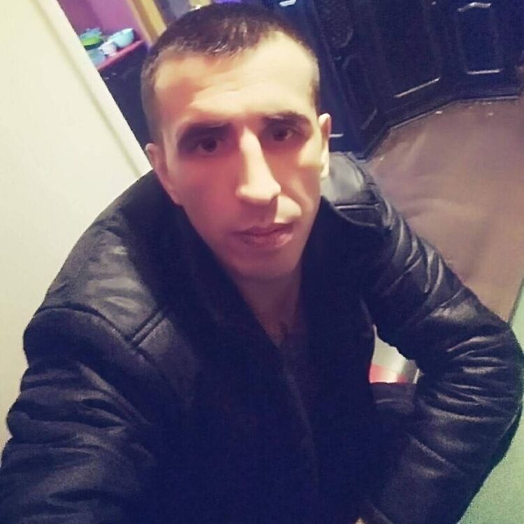 ���� 21999835 ������� ��������, 33 ����, ���� ���������� � ��������