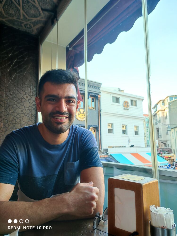  ,   Cemaltolga, 31 ,   ,   