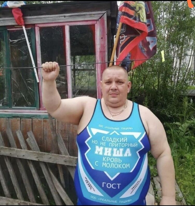  46537415  , 30 ,    -