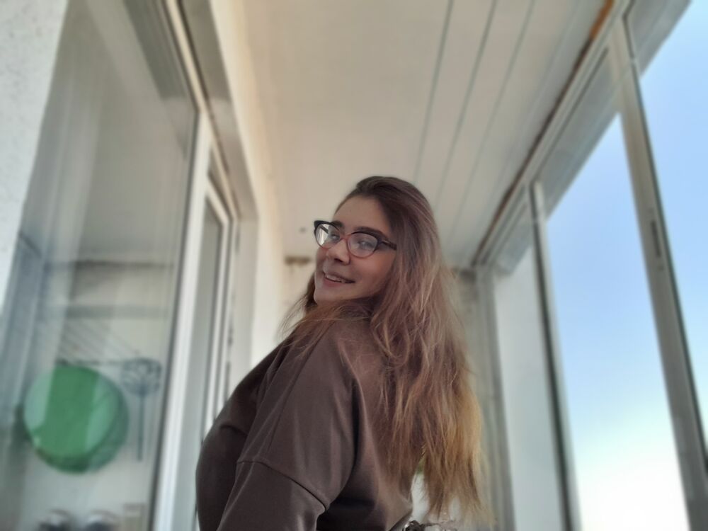  ,   , 19 ,   c 