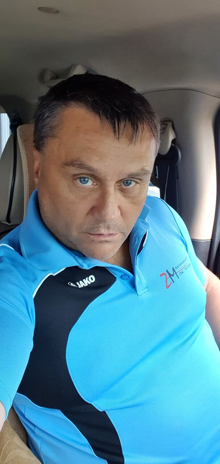  --,   , 51 ,   ,   