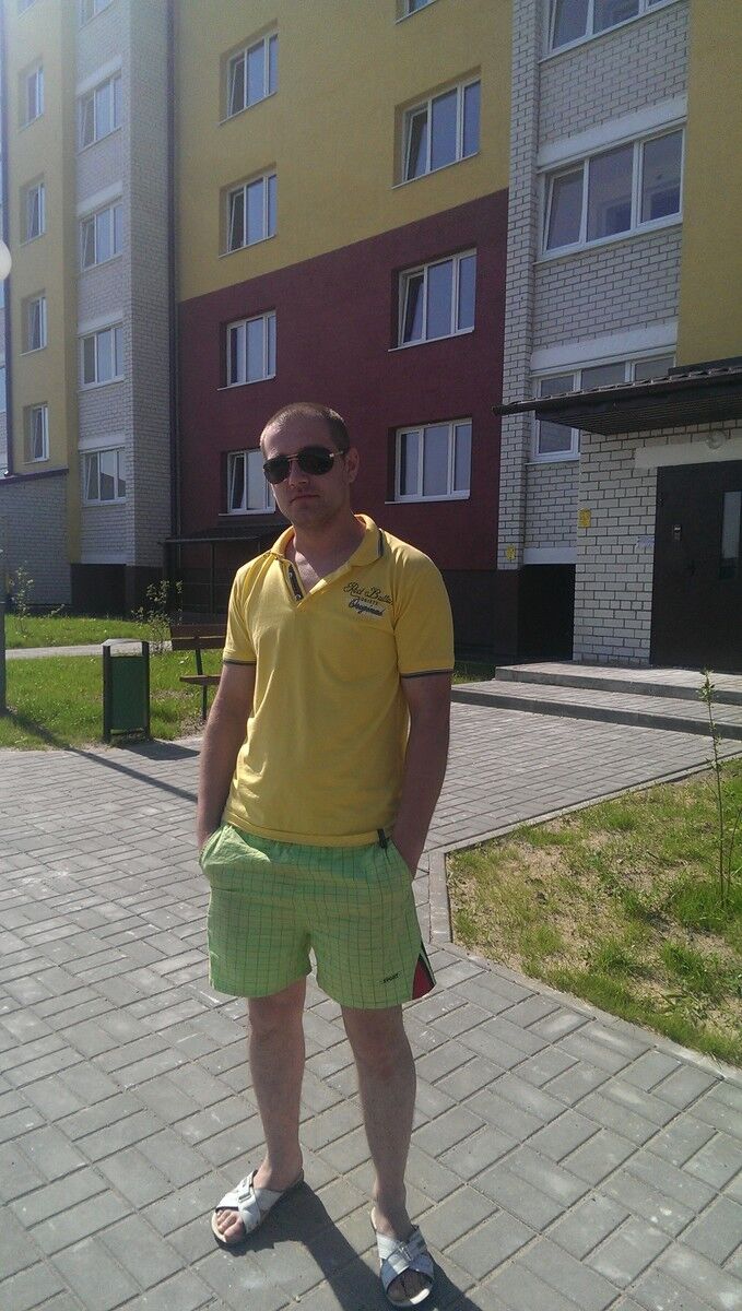  4550835  , 38 ,    