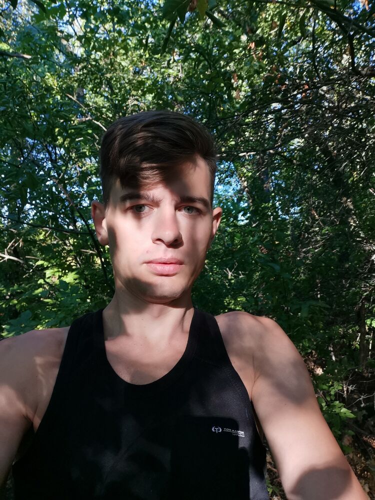 ���������� ������-��-����, ���� ������� ��������, 29 ���, ������������ ��� ������, ����� � ���������, c�������� ���������