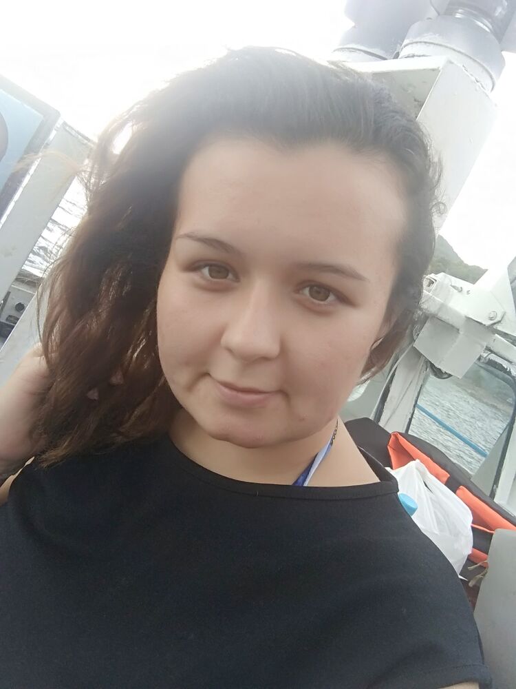 ���� 25632355 ������� ����, 34 ����, ���� ���������� � ���