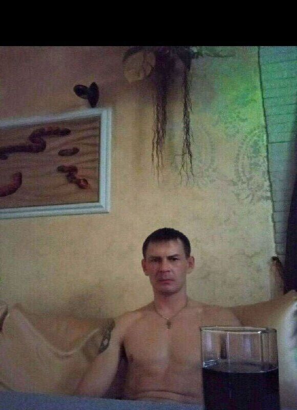 ���������� ��������, ���� ������� �����, 36 ���, ������������ ��� ������, ����� � ���������, c�������� ���������, ���������