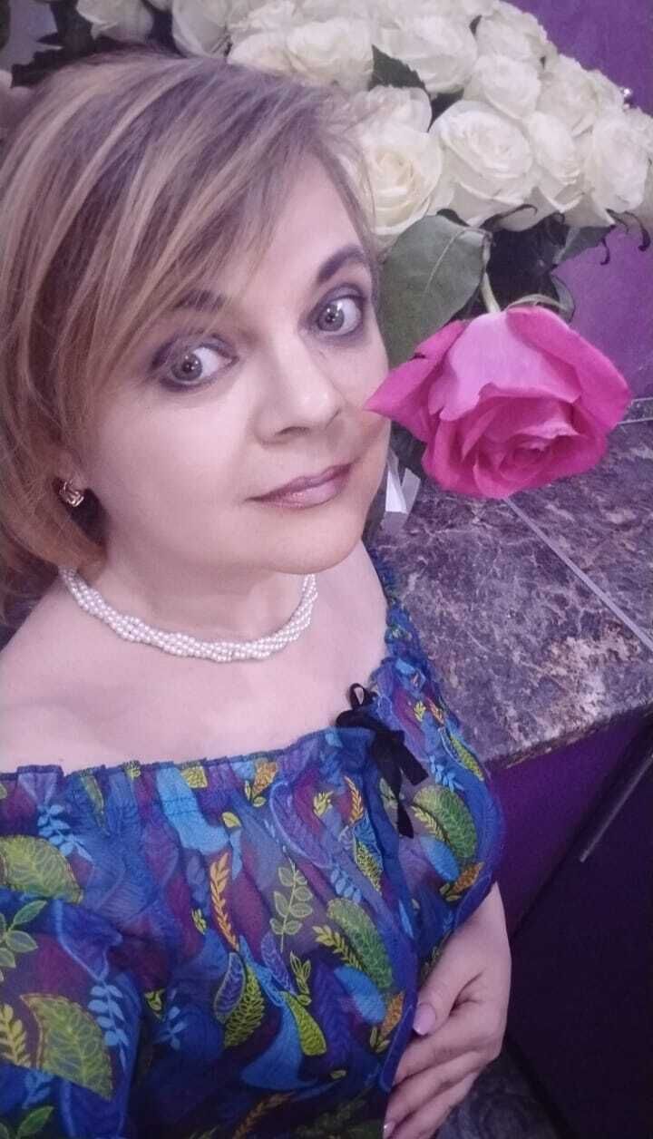 ���������� ����, ���� ������� ���������, 49 ���, ������������ 