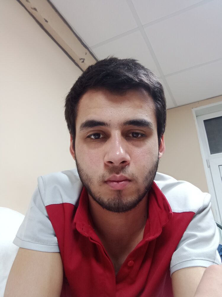  35601825  , 22 ,    