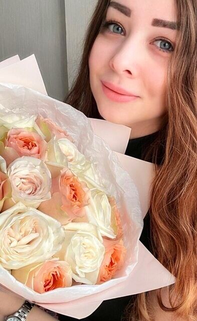 ���������� ������, ���� ������� ����, 28 ���, ������������ ��� ������, ����� � ���������, ���������