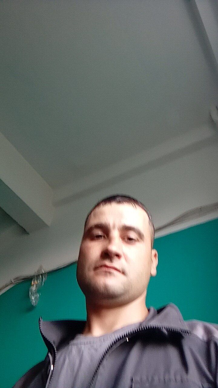  34742945  , 35 ,    