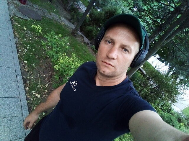 ���� 28101415 ������� Vitalik, 40 ���, ���� ���������� � �������-��-����