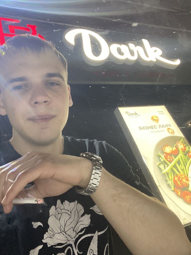  33596635  , 28 ,    