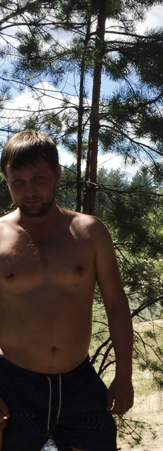 ���� 42556815 ������� ������, 37 ���, ���� ���������� � ������