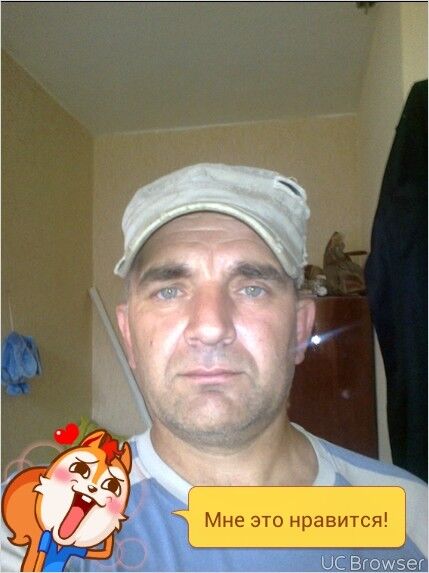  ,   , 57 ,   ,   , c 