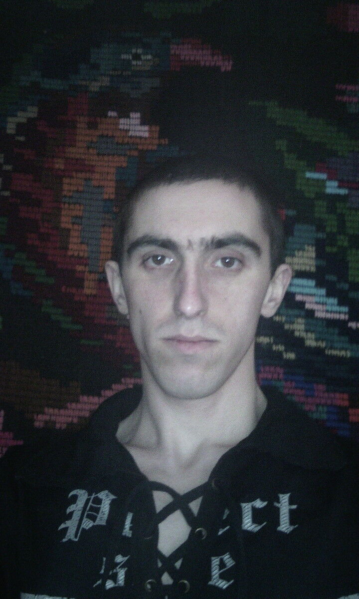  ,   Ion069911664, 30 ,   ,   , c 