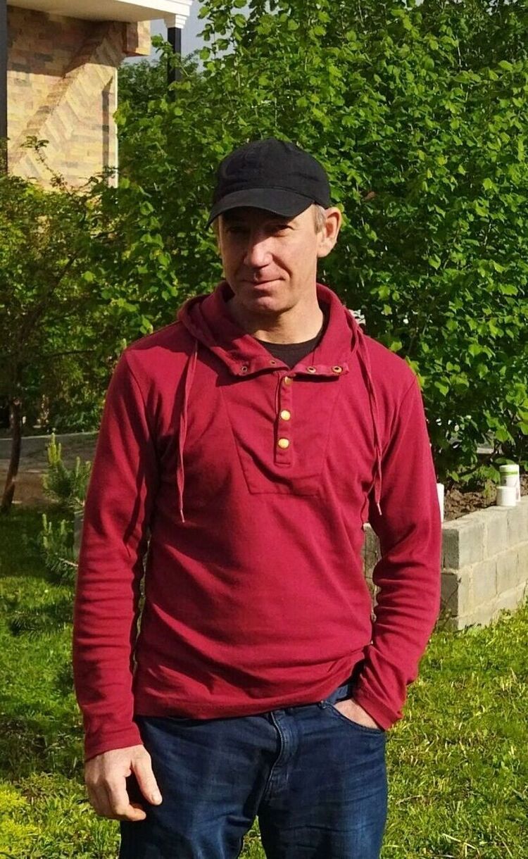 ���� 23168635 ������� �������, 48 ���, ���� ���������� � �������