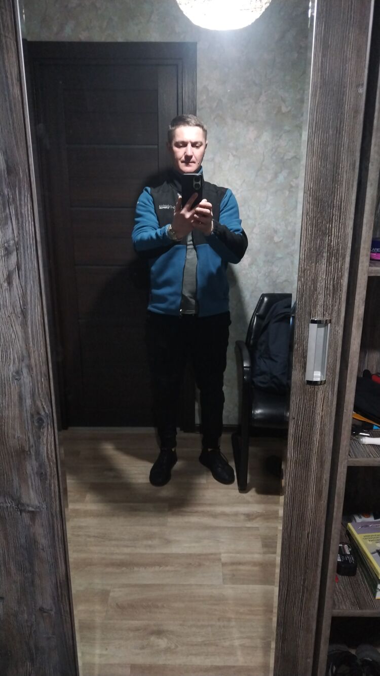 ���������� �����-���������, ���� ������� �����, 42 ����, ������������ ��� ������, ����� � ���������, c�������� ���������, ���������