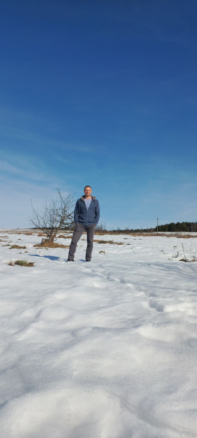 ���� 56090645 ������� ����, 38 ���, ���� ���������� � ���������