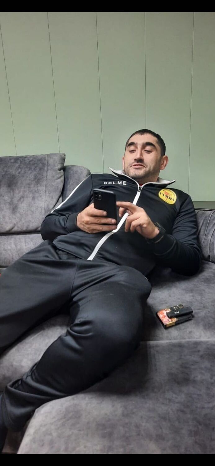 ���� 51600825 ������� Taron, 34 ����, ���� ���������� � ����