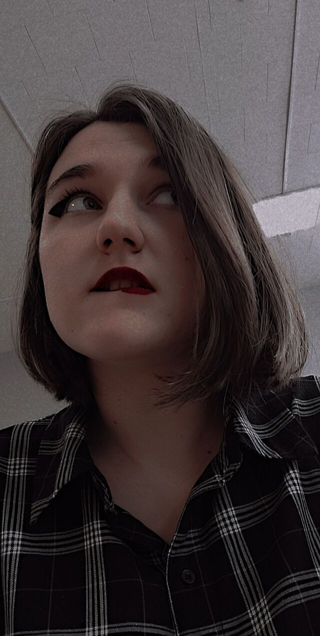 ���������� ������, ���� ������� ���, 21 ���, ������������ ��� ����� � ���������