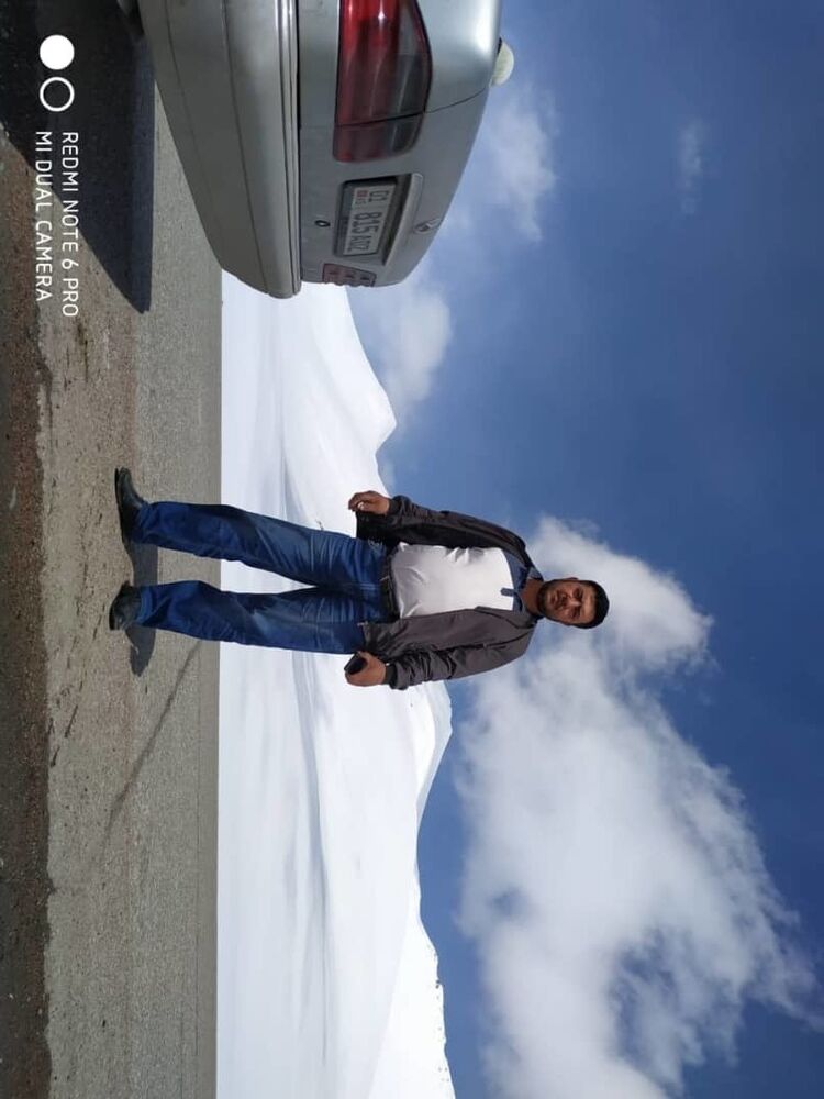 ���� 19483945 ������� ����, 38 ���, ���� ���������� � ����������