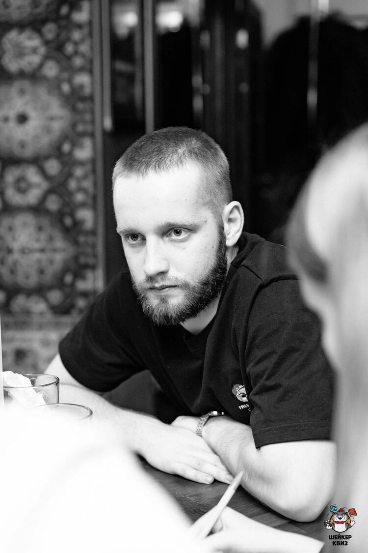 ���� 40556945 ������� �����, 26 ���, ���� ���������� � �����-����������