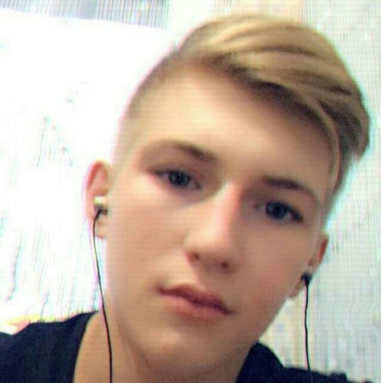 ���������� �����������-��-�����, ���� ����� ��������, 24 ����, ������������ ��� ������, ����� � ���������