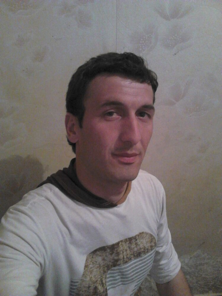  4302805  , 39 ,    