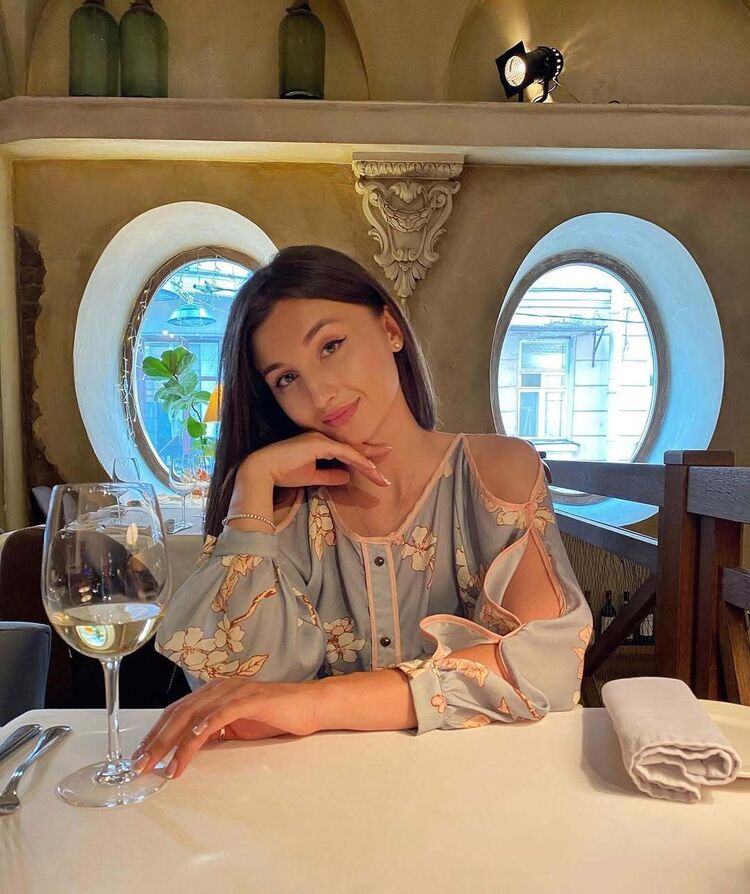 ���� 52385045 ������� �����, 27 ���, ���� ���������� � ����������