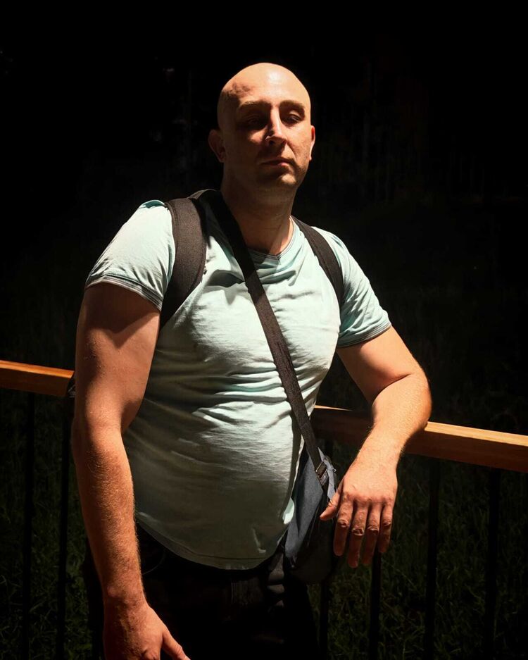 ���������� �����, ���� ������� �����, 39 ���, ������������ ��� ������, ����� � ���������