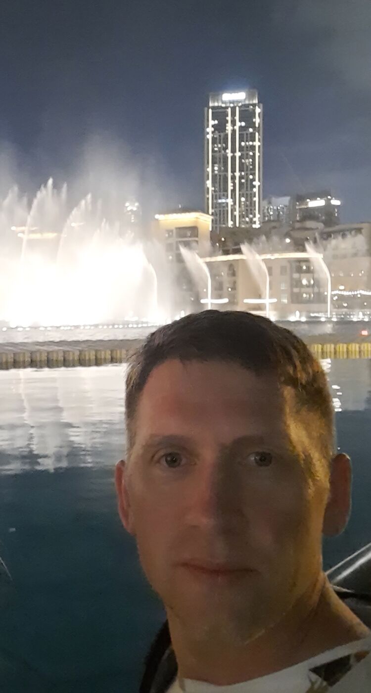 ���������� �����-���������, ���� ������� �����, 43 ����, ������������ ��� ����� � ���������, c�������� ���������