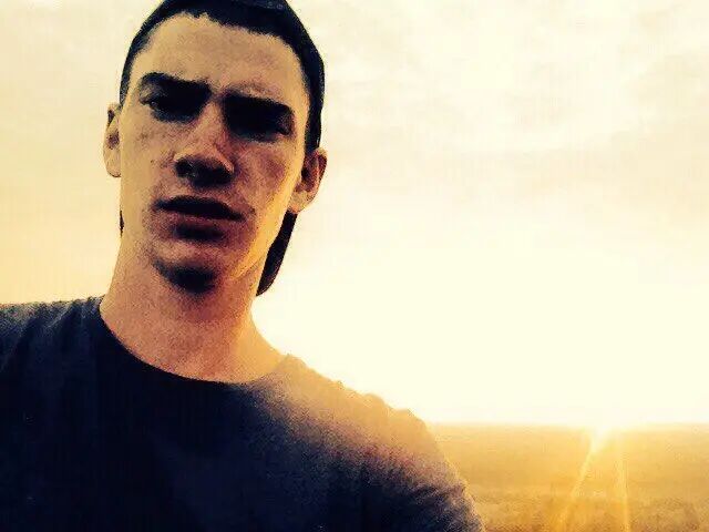 ���� 32981545 ������� ����, 28 ���, ���� ���������� � �����������