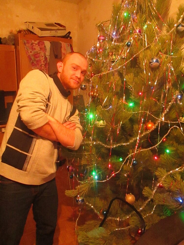  7212775  , 39 ,    --