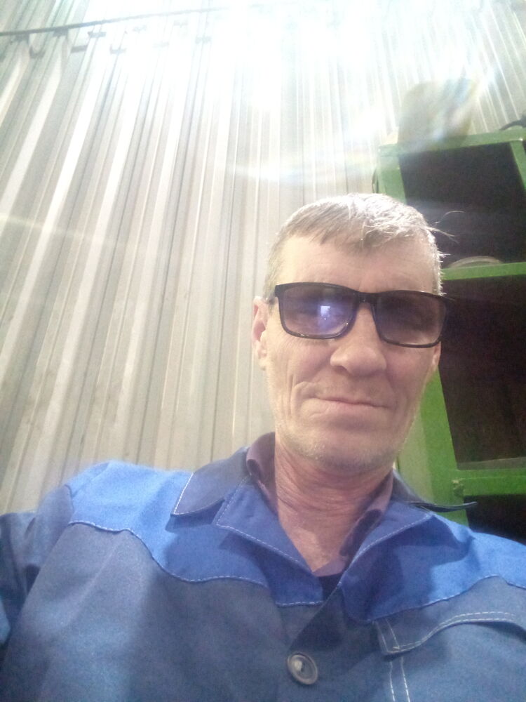 -,   Alexey, 52 ,   ,   