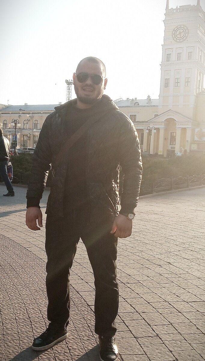 ���������� ����, ���� ������� �����, 33 ����, ������������ ��� ������, ����� � ���������, c�������� ���������