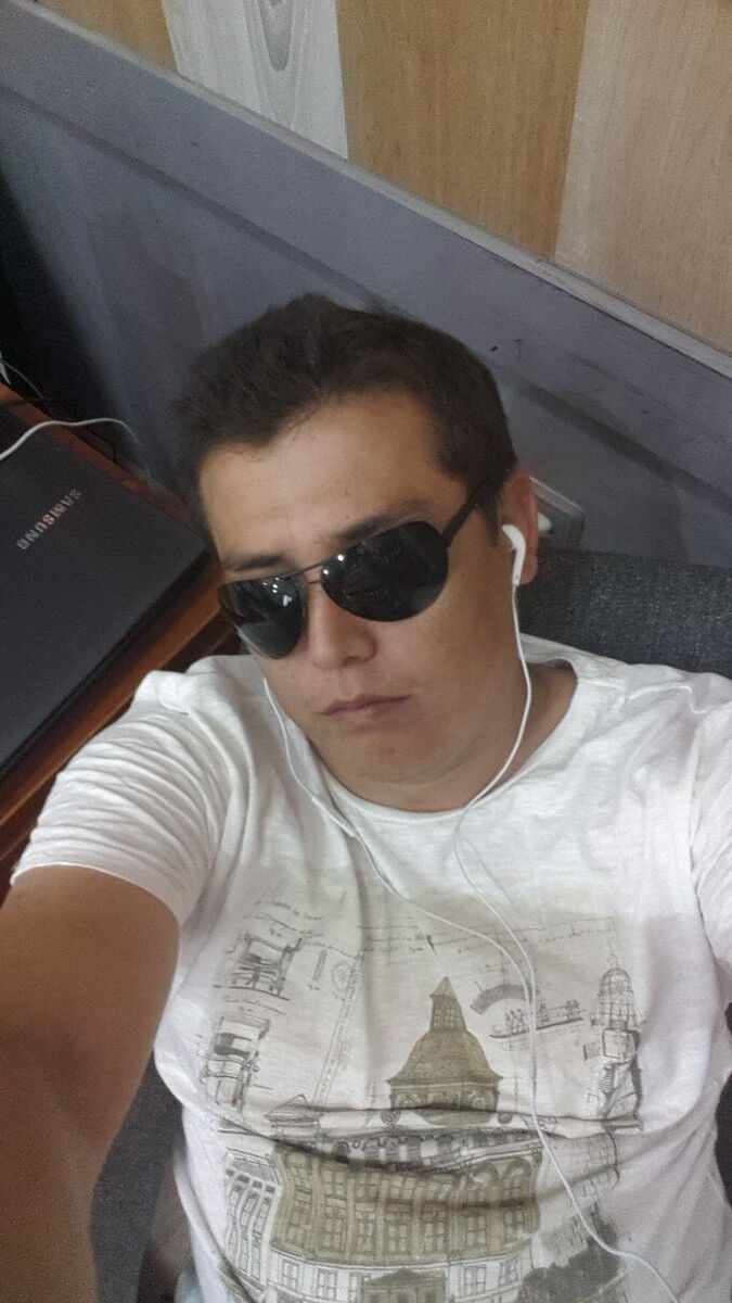  ,   Atajan, 33 ,   ,   , c 