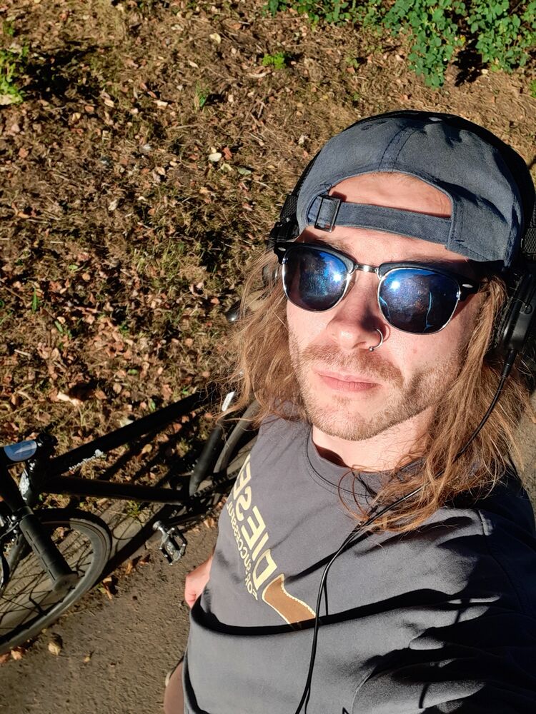  46448125  Kirill, 35 ,    