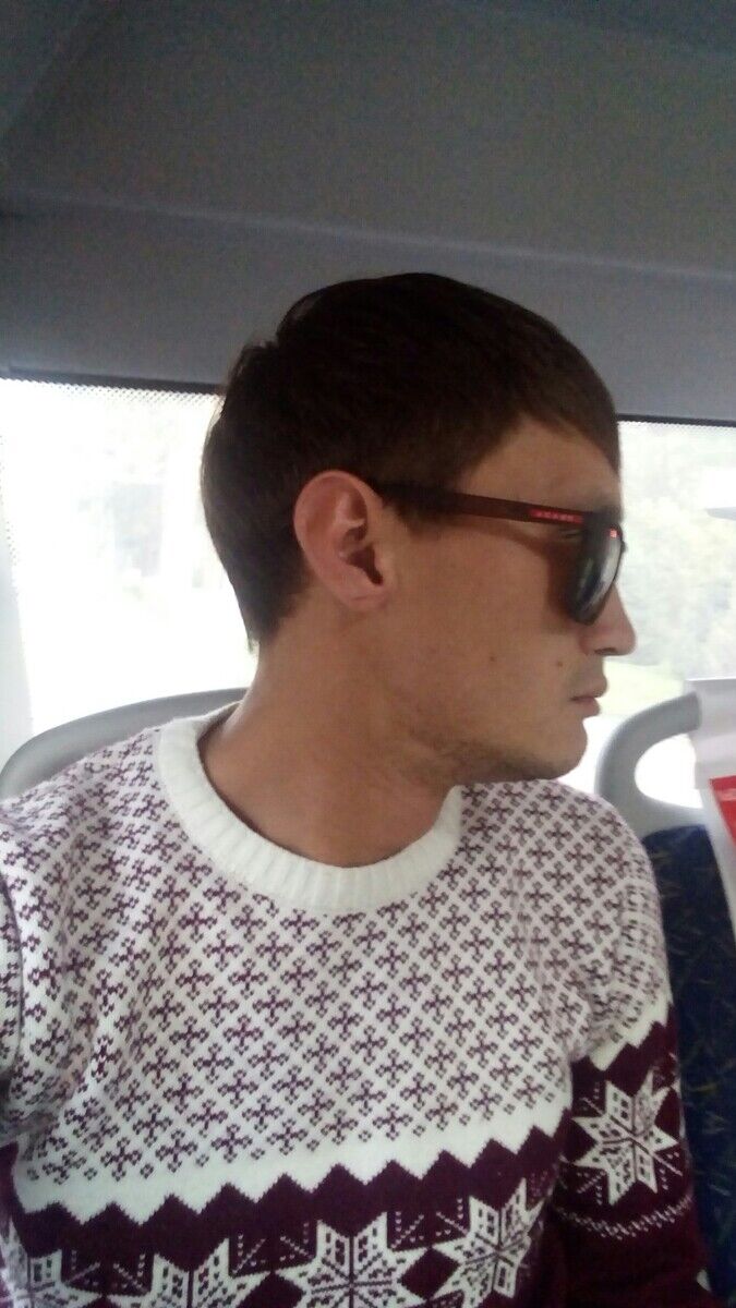 ���� 20394785 ������� ������, 36 ���, ���� ���������� � ������