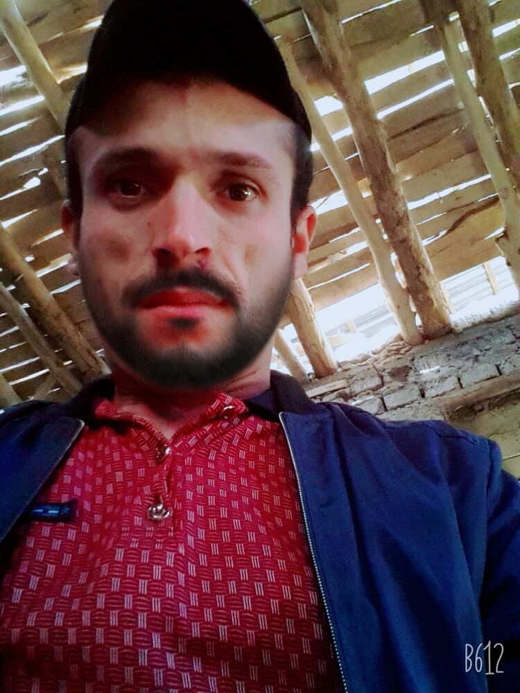  ,   MAKSIM, 31 ,   ,   , c 