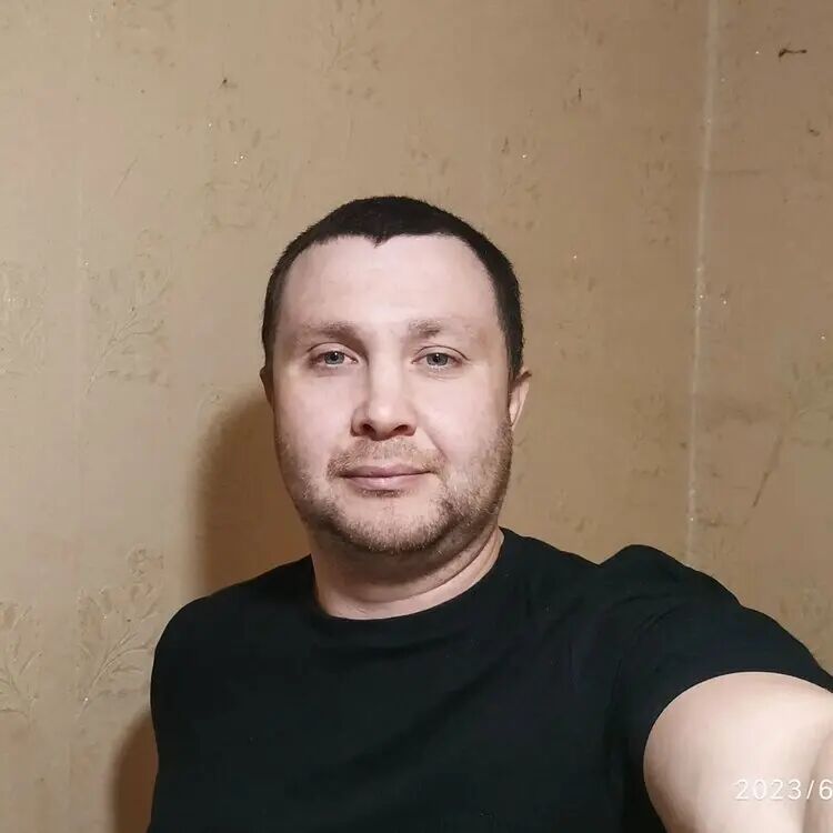  47510305  Evgeny, 38 ,    