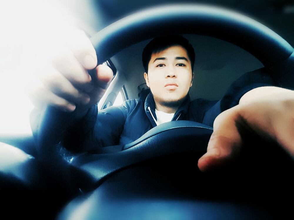 ���� 23593515 ������� Mus, 33 ����, ���� ���������� � ������