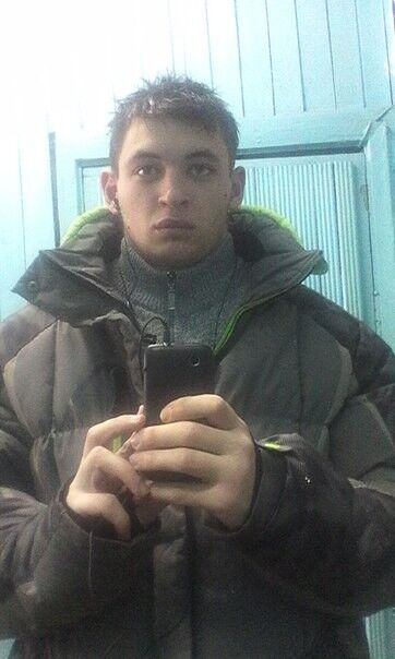  7693215  Kirall, 34 ,    