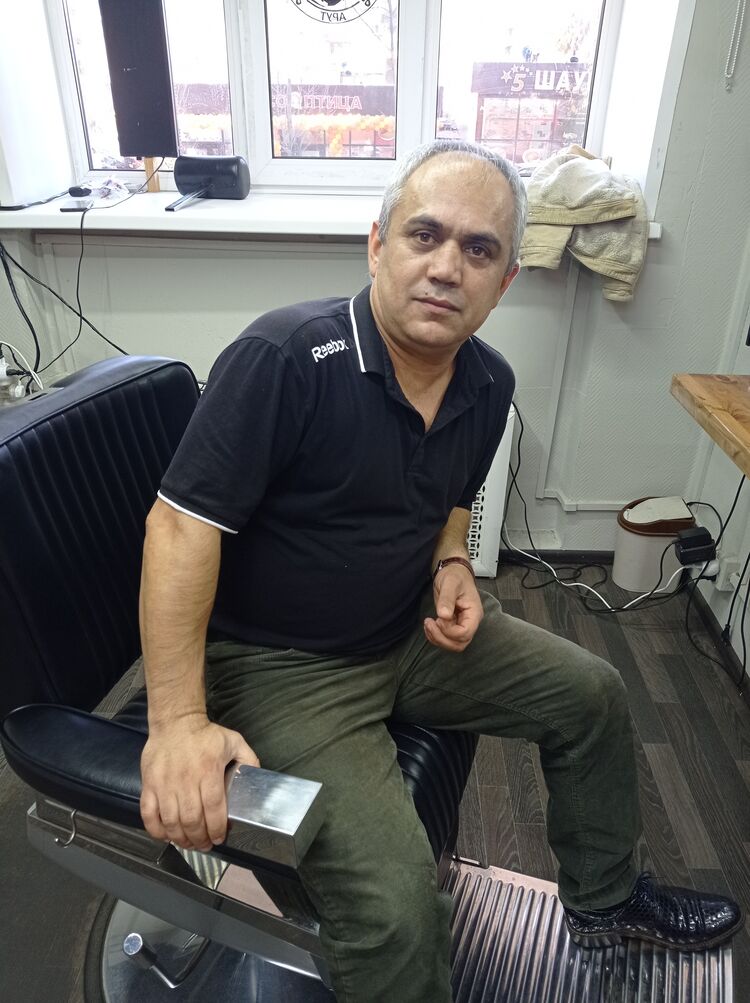 ���������� ������, ���� ������� Vartani, 51 ���, ������������ ��� c�������� ���������