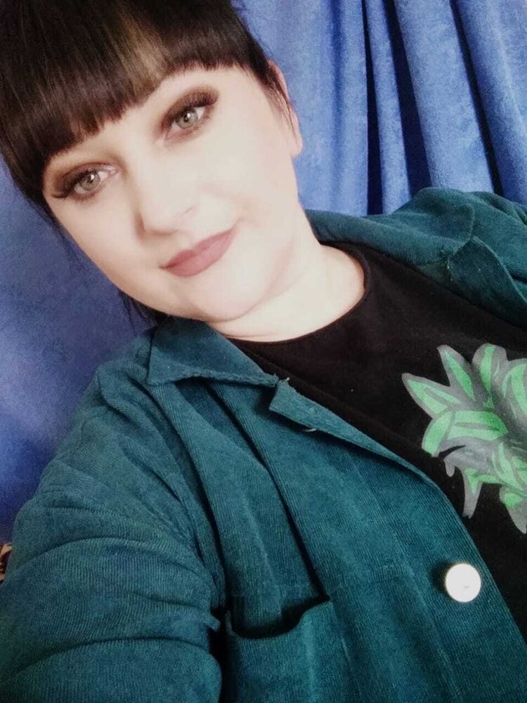 ���������� ������, ���� ������� ��������, 37 ���, ������������ 