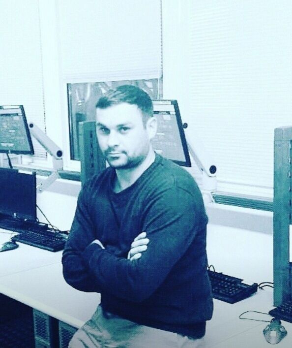 ���������� ����, ���� ������� �����, 39 ���, ������������ ��� ������, ����� � ���������, c�������� ���������, ���������