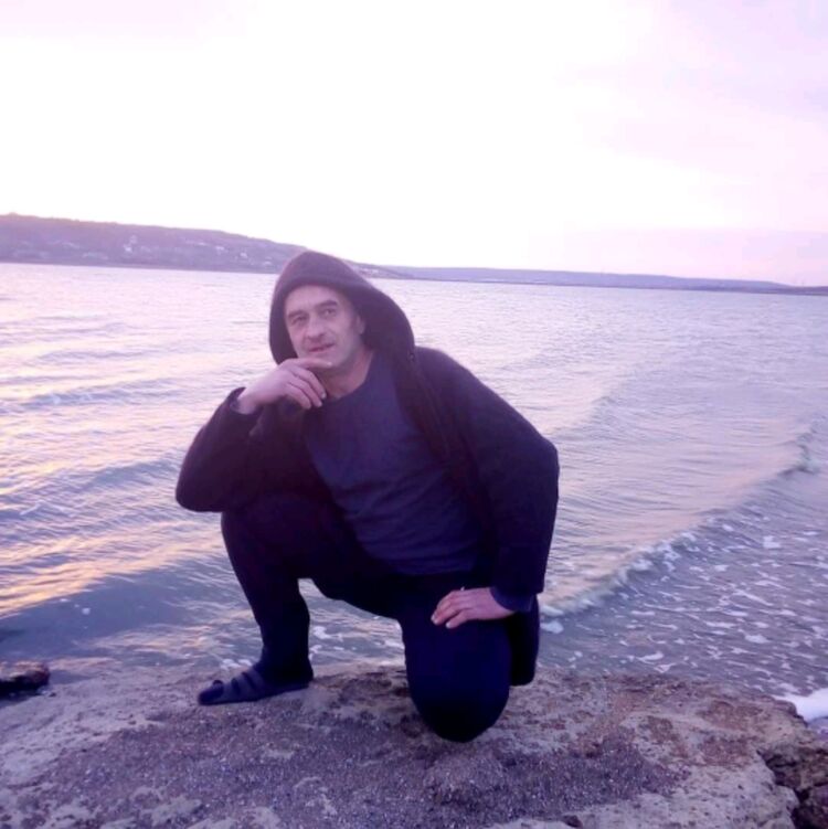 ���� 24200845 ������� ����, 49 ���, ���� ���������� � ������