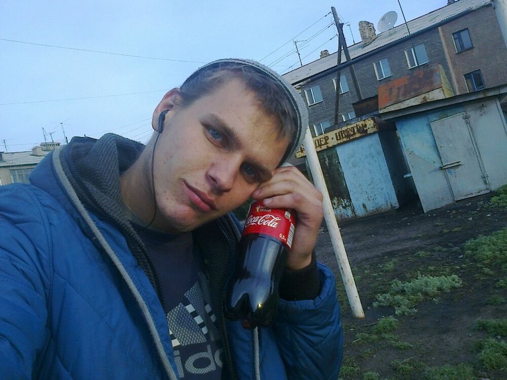 ���������� ���������, ���� ������� �����, 33 ����, ������������ ��� ������, ����� � ���������, c�������� ���������