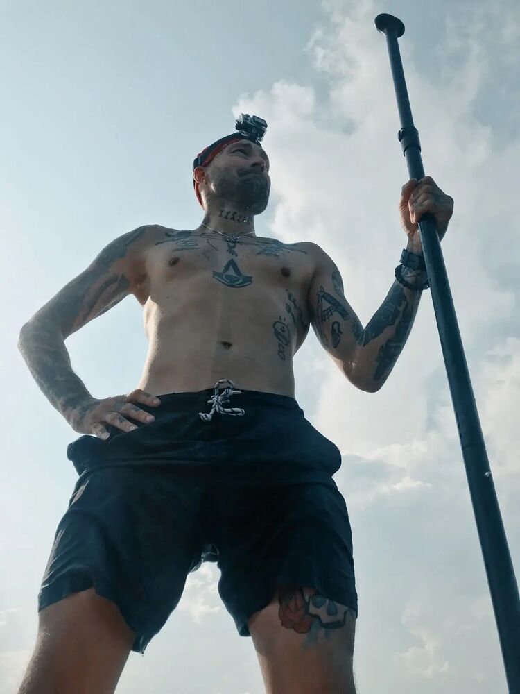 ���������� ������, ���� ������� ������, 36 ���, ������������ ��� ������, ����� � ���������