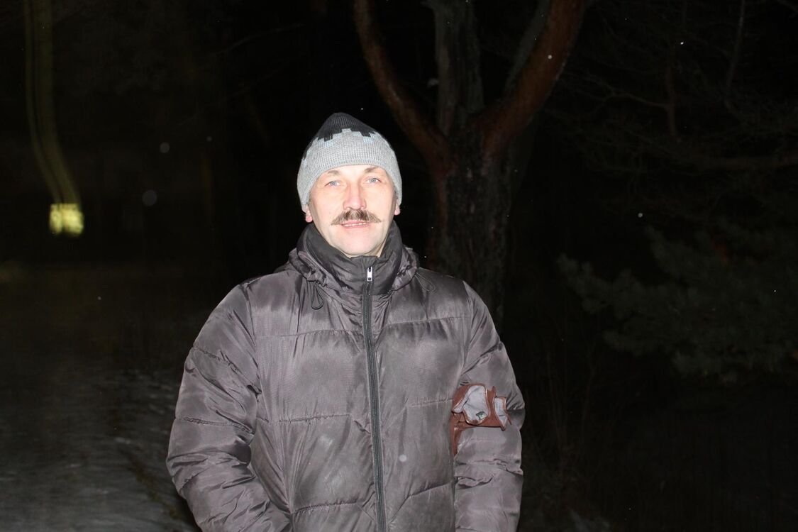  ,   , 61 ,   c 